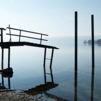 2012 03 10_Bodensee März 2012_1408