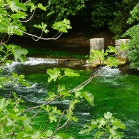 08 2011-05-19 Vaucluse-Provence101