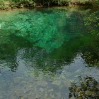 29 Ardeche Mai 2010070