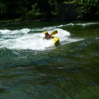 32 Ardeche Mai 2010034